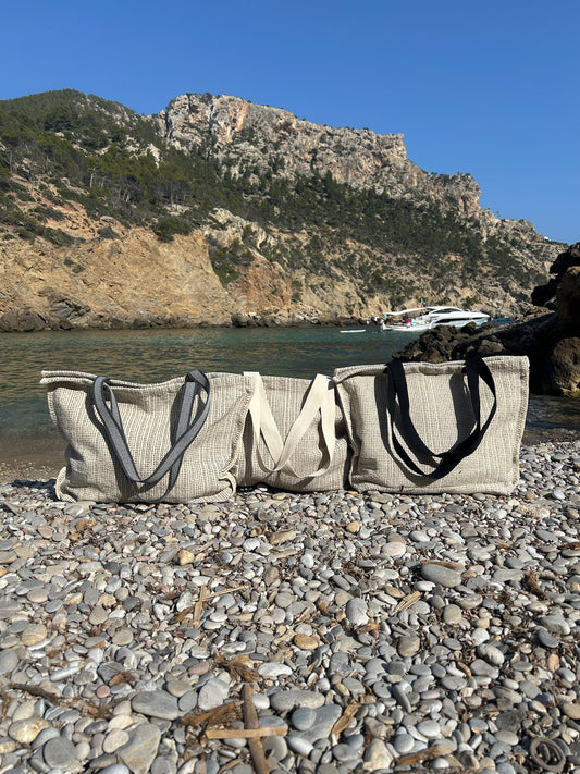 Amics de la Infància