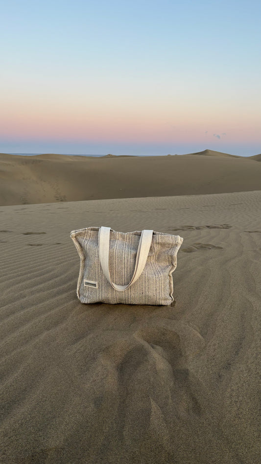 Amics de la Infància